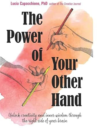 The Power of Your Other Hand