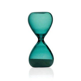 Small Hourglass