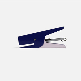 The Stapler: Blue/Green