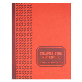 Composition