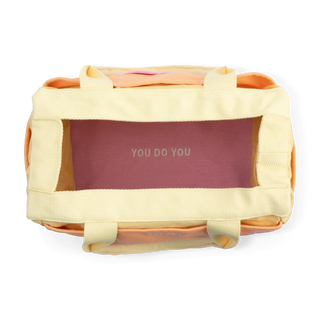 Soolla Studio Bag, Becca Sands