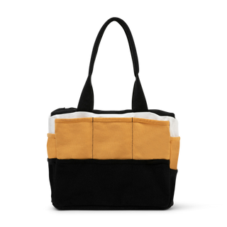 Soolla Studio Bag, SampleHAUS
