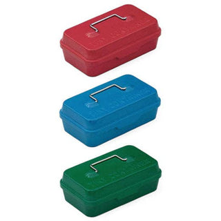 Tiny Container