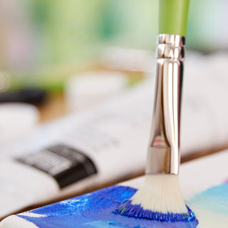 Liquitex Freestyle Brushes