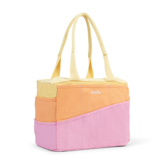 Soolla Studio Bag, Becca Sands