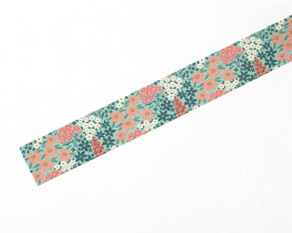 Ripplesplash Washi Tapes