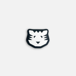 Eraser Papier Tigre