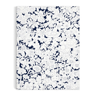 Liberty Paint-By-Number Kit Thorpe