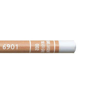 Caran d'Ache Luminance 6901 Coloured Pencils