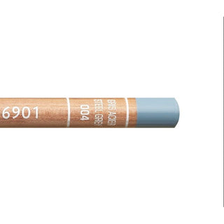 Caran d'Ache Luminance 6901 Coloured Pencils