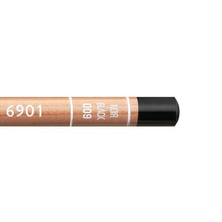 Caran d'Ache Luminance 6901 Coloured Pencils