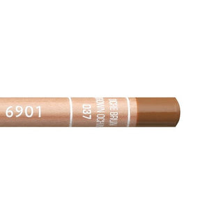 Caran d'Ache Luminance 6901 Coloured Pencils