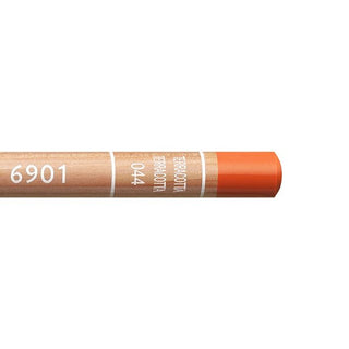 Caran d'Ache Luminance 6901 Coloured Pencils