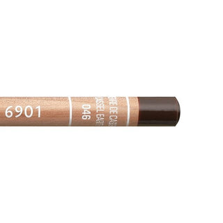 Caran d'Ache Luminance 6901 Coloured Pencils