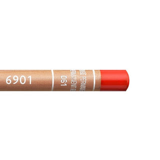 Caran d'Ache Luminance 6901 Coloured Pencils
