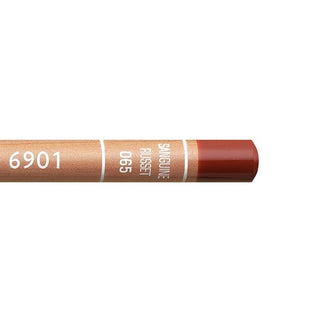 Caran d'Ache Luminance 6901 Coloured Pencils