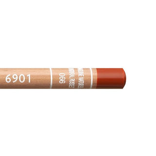 Caran d'Ache Luminance 6901 Coloured Pencils