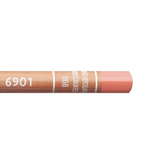 Caran d'Ache Luminance 6901 Coloured Pencils