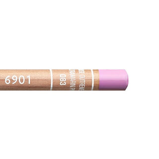 Caran d'Ache Luminance 6901 Coloured Pencils