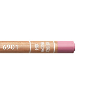 Caran d'Ache Luminance 6901 Coloured Pencils