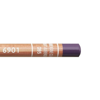 Caran d'Ache Luminance 6901 Coloured Pencils
