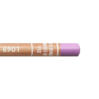 Caran d'Ache Luminance 6901 Coloured Pencils