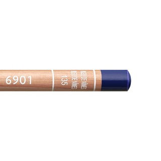 Caran d'Ache Luminance 6901 Coloured Pencils