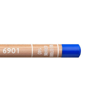 Caran d'Ache Luminance 6901 Coloured Pencils