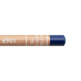 Caran d'Ache Luminance 6901 Coloured Pencils