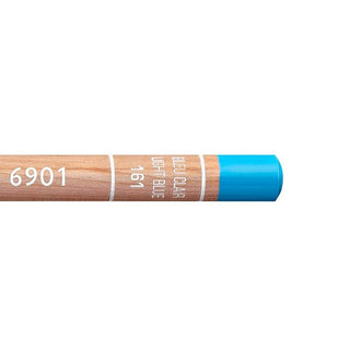 Caran d'Ache Luminance 6901 Coloured Pencils