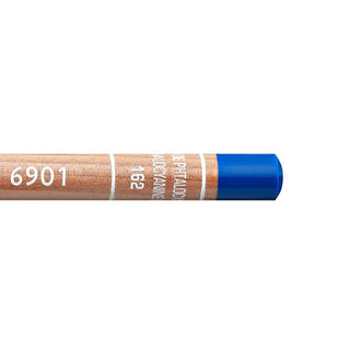 Caran d'Ache Luminance 6901 Coloured Pencils