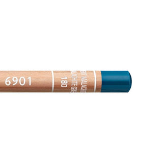 Caran d'Ache Luminance 6901 Coloured Pencils