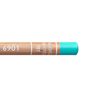 Caran d'Ache Luminance 6901 Coloured Pencils
