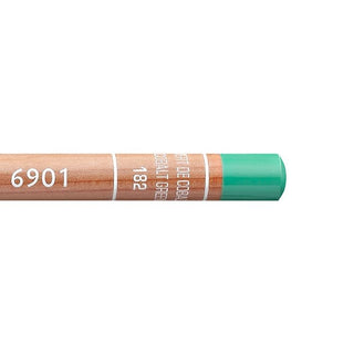 Caran d'Ache Luminance 6901 Coloured Pencils