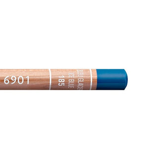 Caran d'Ache Luminance 6901 Coloured Pencils