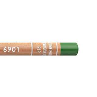 Caran d'Ache Luminance 6901 Coloured Pencils