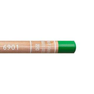 Caran d'Ache Luminance 6901 Coloured Pencils