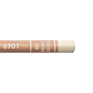 Caran d'Ache Luminance 6901 Coloured Pencils