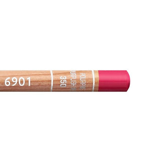 Caran d'Ache Luminance 6901 Coloured Pencils