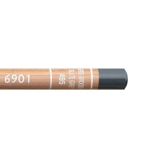 Caran d'Ache Luminance 6901 Coloured Pencils
