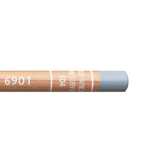 Caran d'Ache Luminance 6901 Coloured Pencils