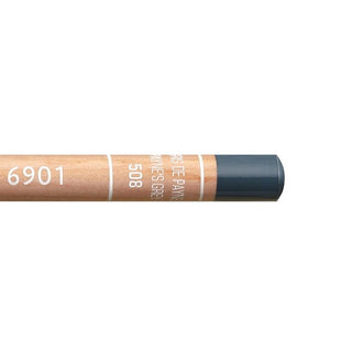 Caran d'Ache Luminance 6901 Coloured Pencils