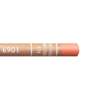 Caran d'Ache Luminance 6901 Coloured Pencils