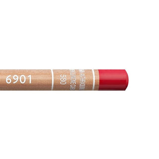 Caran d'Ache Luminance 6901 Coloured Pencils