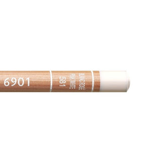Caran d'Ache Luminance 6901 Coloured Pencils