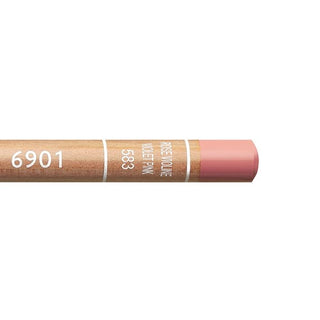 Caran d'Ache Luminance 6901 Coloured Pencils