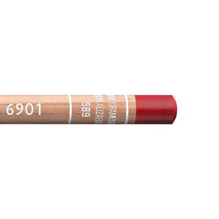 Caran d'Ache Luminance 6901 Coloured Pencils