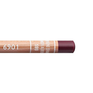 Caran d'Ache Luminance 6901 Coloured Pencils