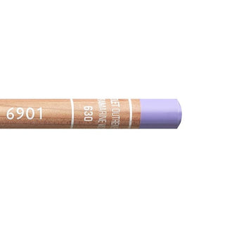 Caran d'Ache Luminance 6901 Coloured Pencils