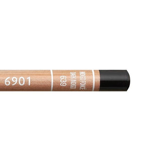 Caran d'Ache Luminance 6901 Coloured Pencils